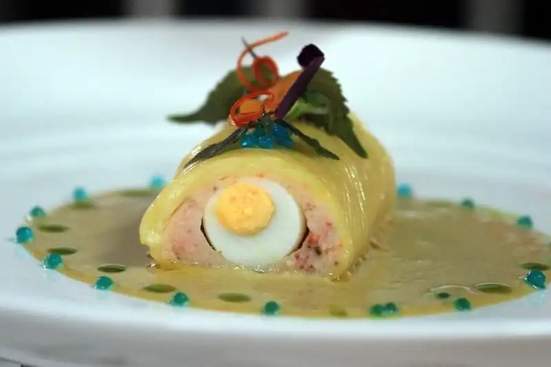 wanderlust-tips-hoi-thi-dau-bep-gioi-quang-ba-net-dep-am-thuc-o-da-nang-11