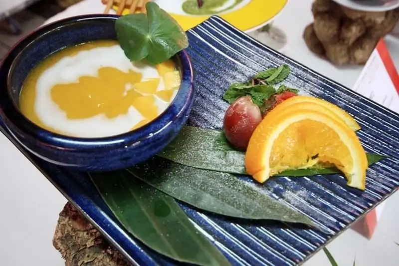 wanderlust-tips-hoi-thi-dau-bep-gioi-quang-ba-net-dep-am-thuc-o-da-nang-4