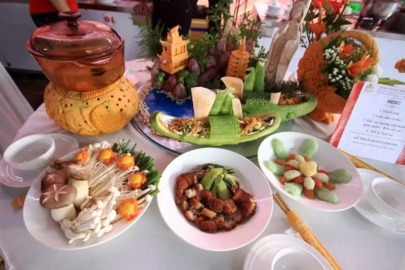 wanderlust-tips-hoi-thi-dau-bep-gioi-quang-ba-net-dep-am-thuc-o-da-nang-7