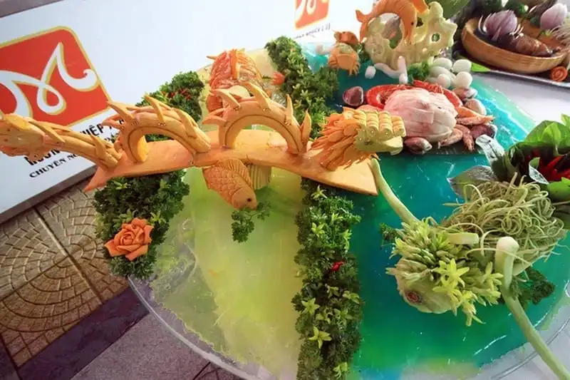 wanderlust-tips-hoi-thi-dau-bep-gioi-quang-ba-net-dep-am-thuc-o-da-nang-8