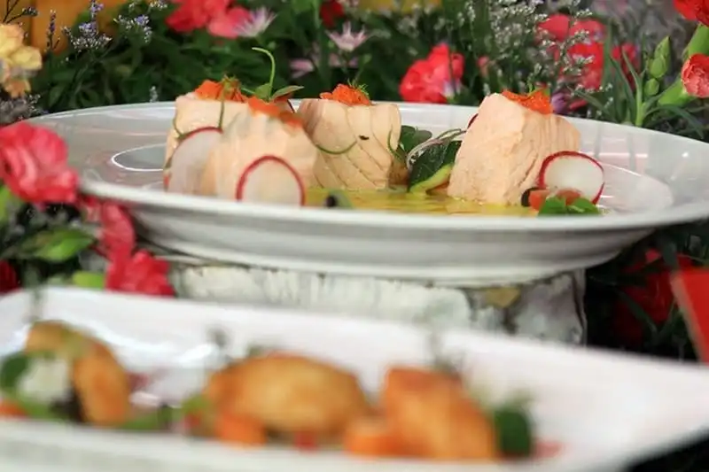 wanderlust-tips-hoi-thi-dau-bep-gioi-quang-ba-net-dep-am-thuc-o-da-nang-9