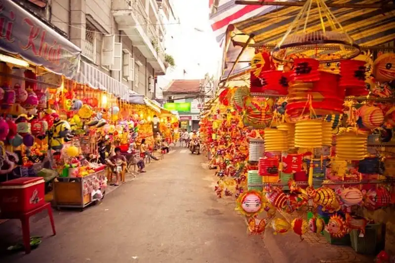 3 điểm vui chơi "hot" nhất mùa Trung Thu 2016 ở Sài Gòn 6 wanderlust-tips-hon-3-diem-vui-choi-hot-nhat-mua-trung-thu-2016-o-sai-gon-3