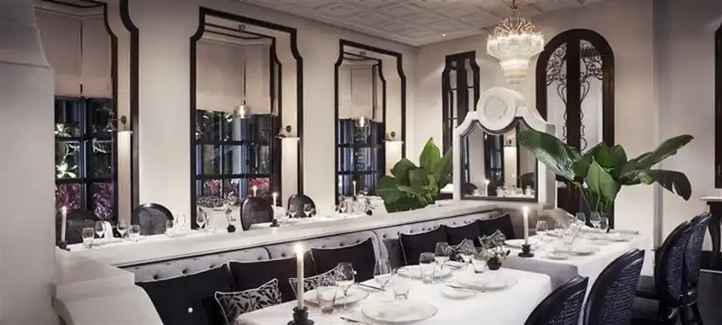 wanderlust-tips-intercontinental-da-nang-duoc-vinh-danh-khu-nghi-duong-tot-nhat-chau-a-6