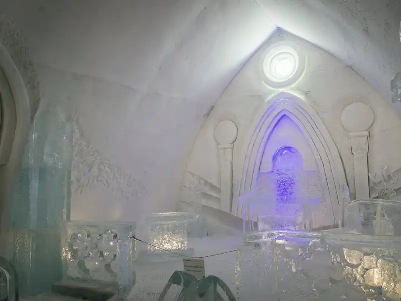 wanderlust-tips-it-nhat-mot-lan-trong-doi-hay-o-tai-cac-khach-san-duoi-day-15