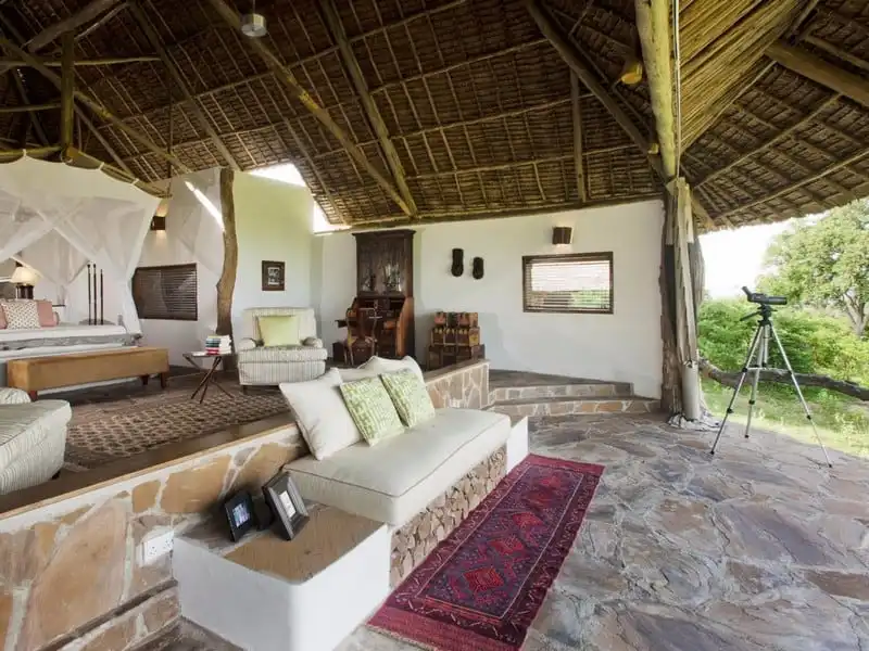 wanderlust-tips-it-nhat-mot-lan-trong-doi-hay-o-tai-cac-khach-san-duoi-day-19