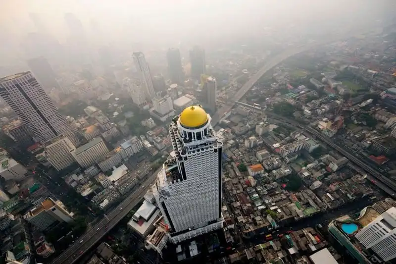 wanderlust-tips-it-nhat-mot-lan-trong-doi-hay-o-tai-cac-khach-san-duoi-day-2