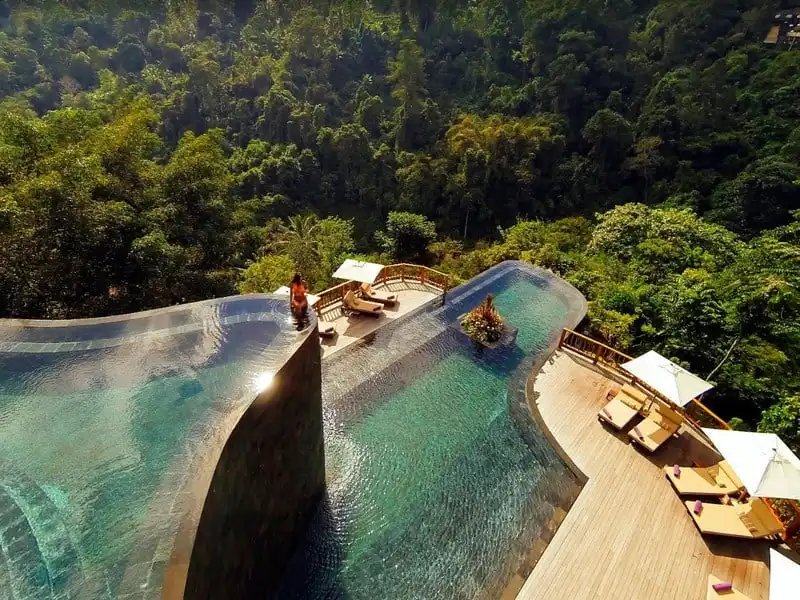 wanderlust-tips-it-nhat-mot-lan-trong-doi-hay-o-tai-cac-khach-san-duoi-day-25