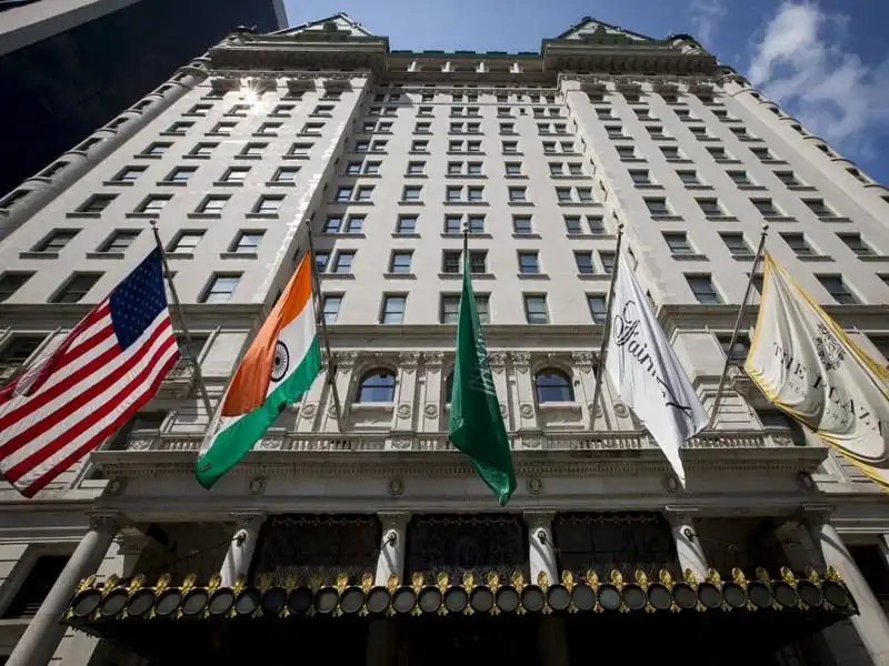 wanderlust-tips-it-nhat-mot-lan-trong-doi-hay-o-tai-cac-khach-san-duoi-day-26