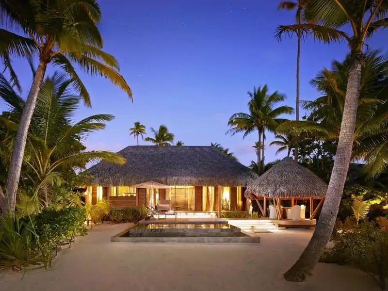 wanderlust-tips-it-nhat-mot-lan-trong-doi-hay-o-tai-cac-khach-san-duoi-day-31