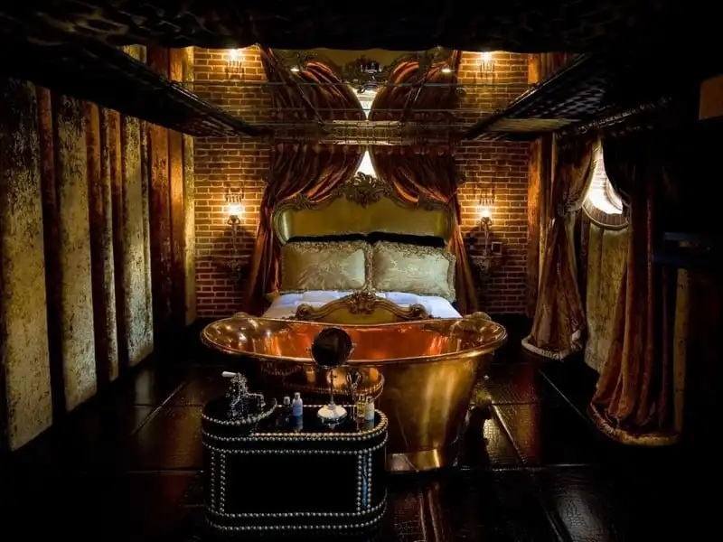 wanderlust-tips-it-nhat-mot-lan-trong-doi-hay-o-tai-cac-khach-san-duoi-day-32