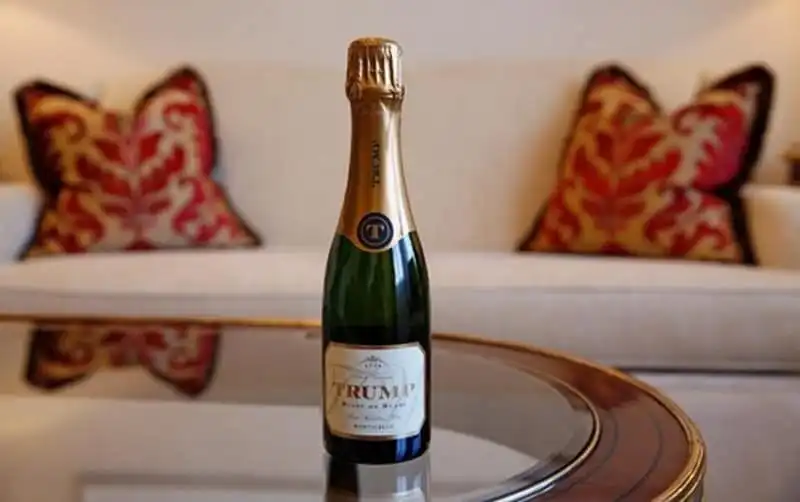 wanderlust-tips-khach-san-sang-trong-cua-ty-phu-trump-nam-ngay-canh-nha-trang-2