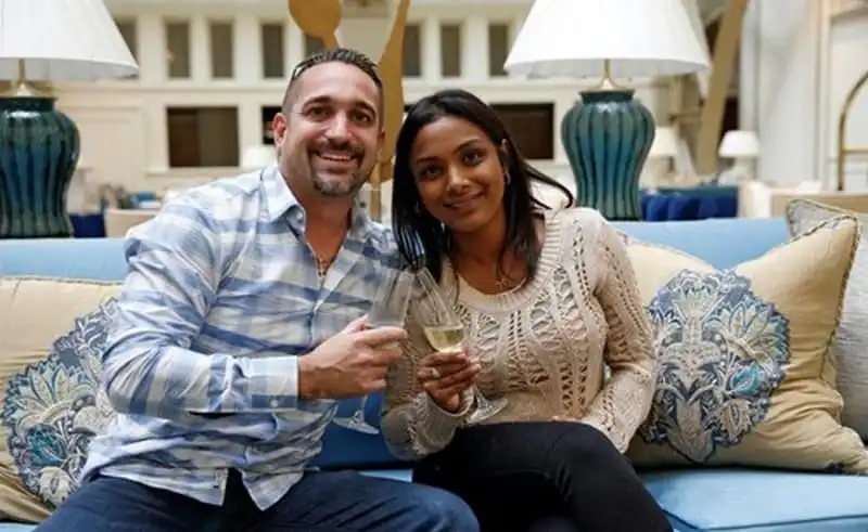 wanderlust-tips-khach-san-sang-trong-cua-ty-phu-trump-nam-ngay-canh-nha-trang-3