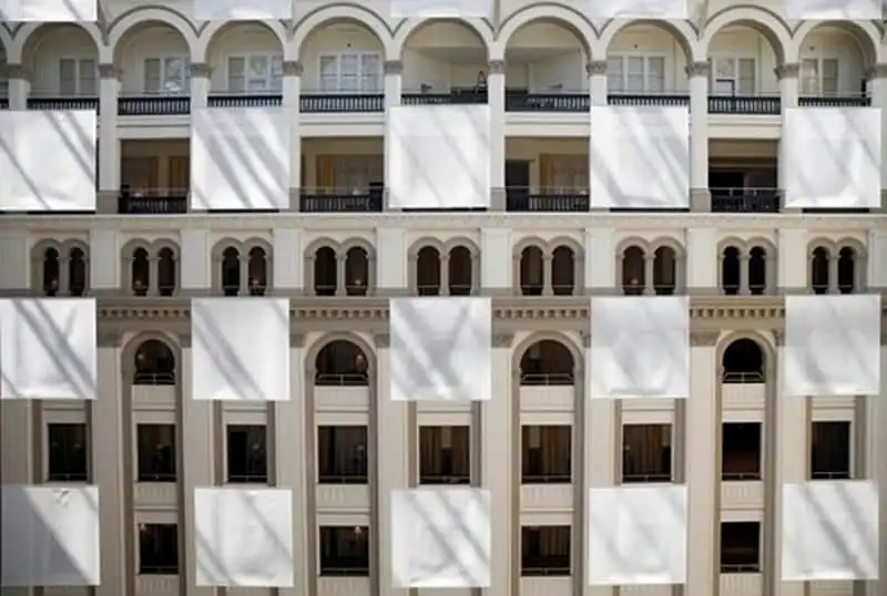 wanderlust-tips-khach-san-sang-trong-cua-ty-phu-trump-nam-ngay-canh-nha-trang-6