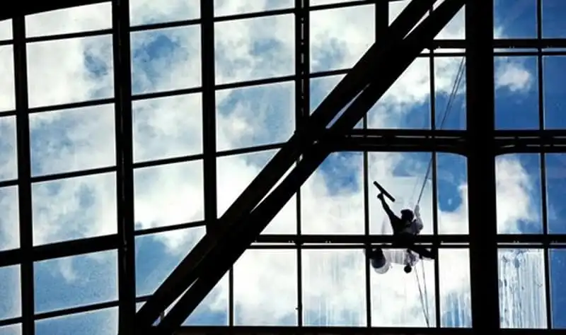 wanderlust-tips-khach-san-sang-trong-cua-ty-phu-trump-nam-ngay-canh-nha-trang-7