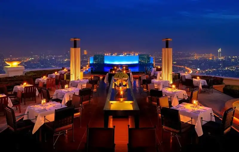 wanderlust-tips-kham-pha-23-nha-hang-co-view-dep-nhat-the-gioi-1