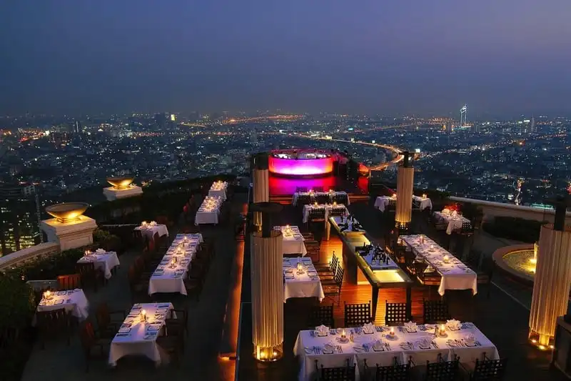 wanderlust-tips-kham-pha-23-nha-hang-co-view-dep-nhat-the-gioi-11