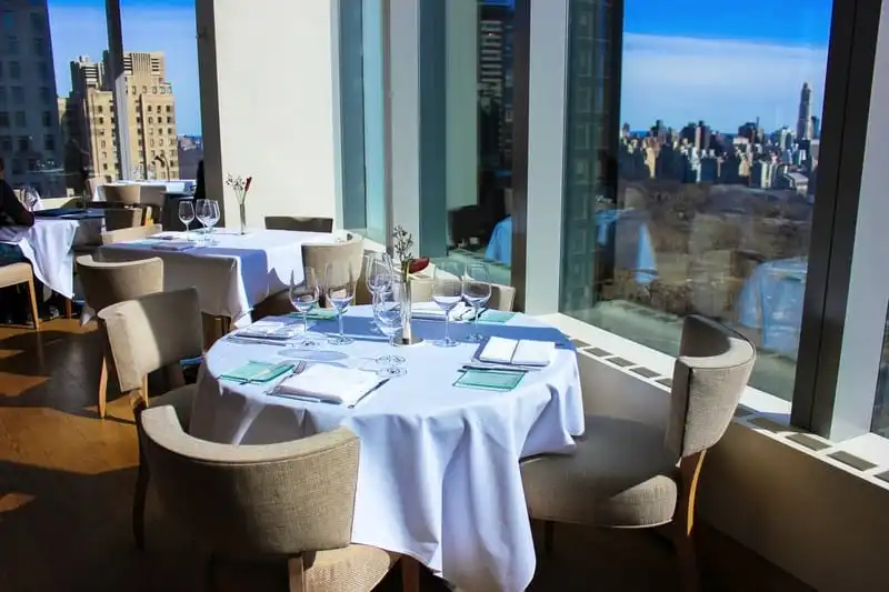 wanderlust-tips-kham-pha-23-nha-hang-co-view-dep-nhat-the-gioi-12