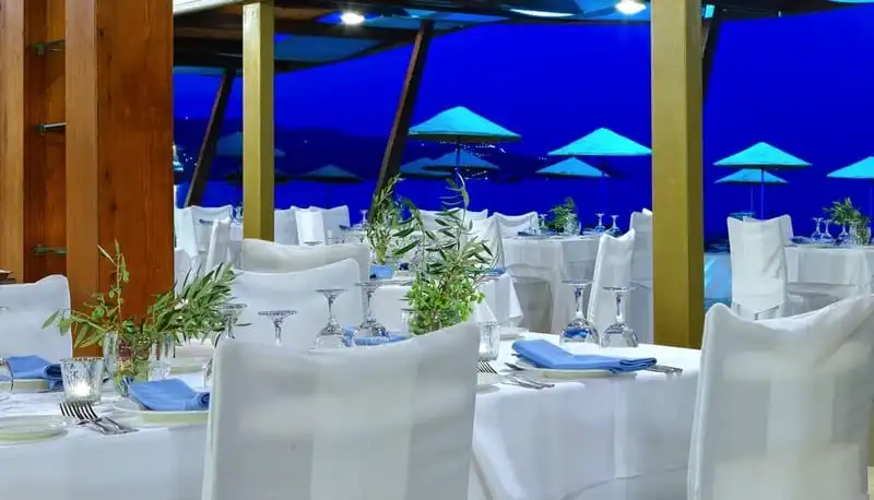 wanderlust-tips-kham-pha-23-nha-hang-co-view-dep-nhat-the-gioi-17