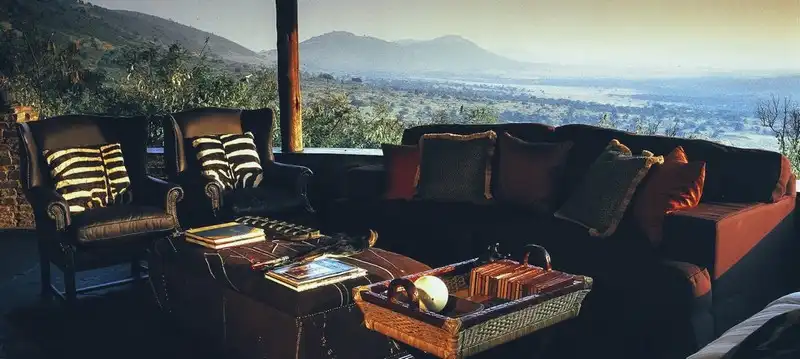 wanderlust-tips-kham-pha-23-nha-hang-co-view-dep-nhat-the-gioi-18