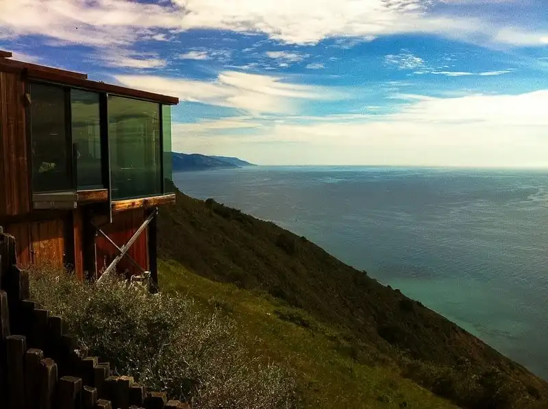 wanderlust-tips-kham-pha-23-nha-hang-co-view-dep-nhat-the-gioi-2