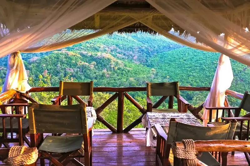 wanderlust-tips-kham-pha-23-nha-hang-co-view-dep-nhat-the-gioi-20