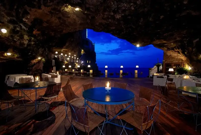 wanderlust-tips-kham-pha-23-nha-hang-co-view-dep-nhat-the-gioi-21