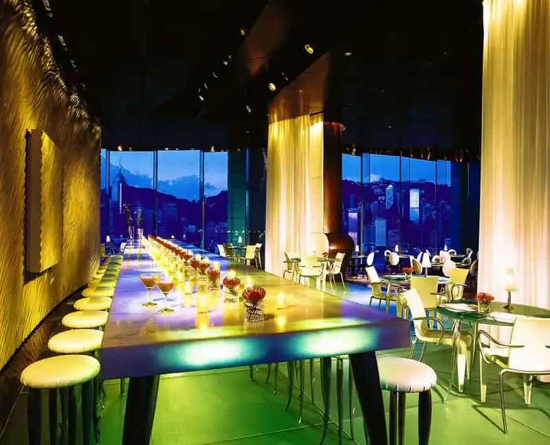 wanderlust-tips-kham-pha-23-nha-hang-co-view-dep-nhat-the-gioi-23