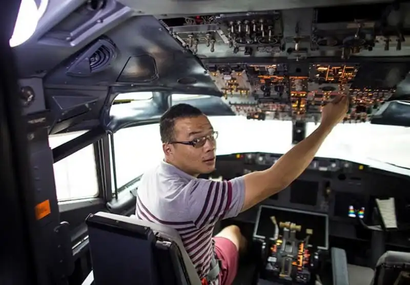 wanderlust-tips-kham-pha-nha-hang-trong-may-bay-dau-tien-o-trung-quoc-10