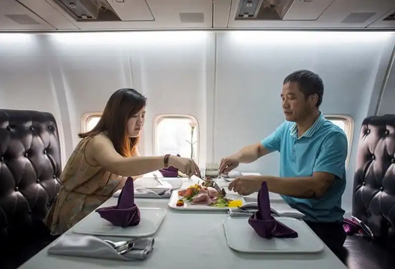 wanderlust-tips-kham-pha-nha-hang-trong-may-bay-dau-tien-o-trung-quoc-3