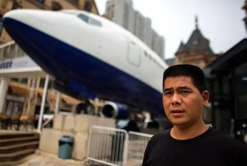 wanderlust-tips-kham-pha-nha-hang-trong-may-bay-dau-tien-o-trung-quoc-4