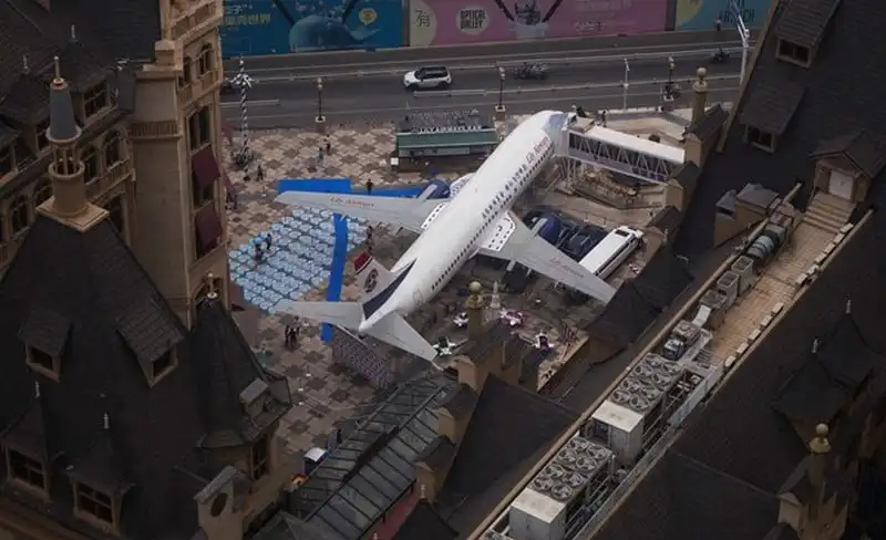 wanderlust-tips-kham-pha-nha-hang-trong-may-bay-dau-tien-o-trung-quoc-7