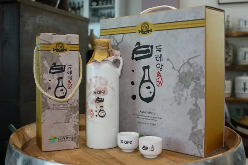 wanderlust-tips-kham-pha-nhung-phong-tuc-han-quoc-dac-sac-dip-trung-thu-17