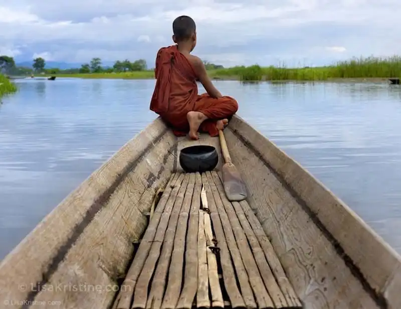 Không chỉ đơn thuần là vẻ đẹp, những bức ảnh còn gửi gắm văn hóa đặc sắc 12 wanderlust-tips-khong-chi-don-thuan-la-ve-dep-nhung-buc-anh-con-gui-gam-van-hoa-dac-sac-7