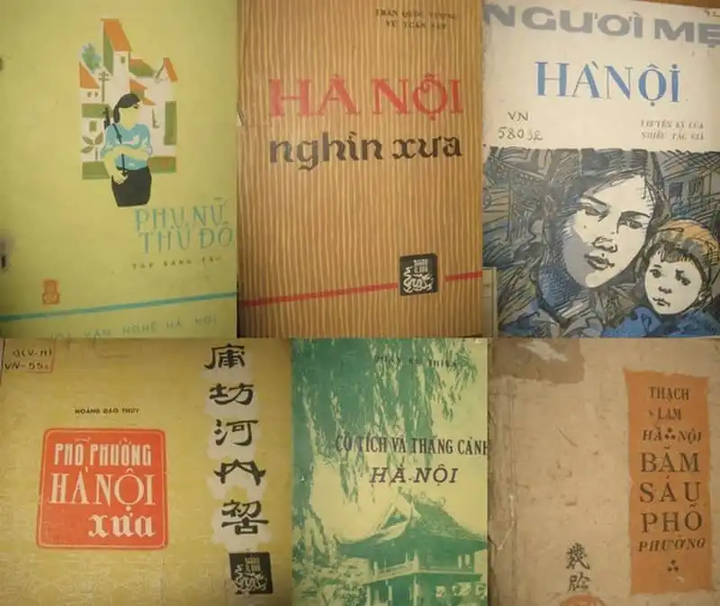 wanderlust-tips-khong-gian-sach-cu-thang-9-trung-bay-sach-quy-hiem-ve-ha-noi-1