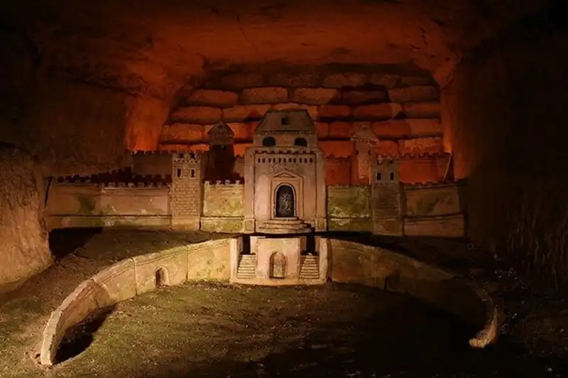 wanderlust-tips-kinh-ngac-cong-trinh-ngam-chat-day-dau-lau-o-parisi-10