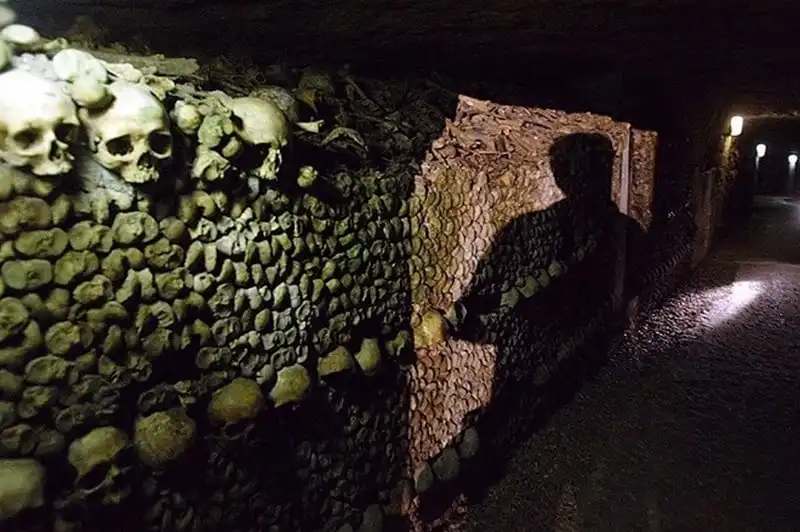 wanderlust-tips-kinh-ngac-cong-trinh-ngam-chat-day-dau-lau-o-parisi-3