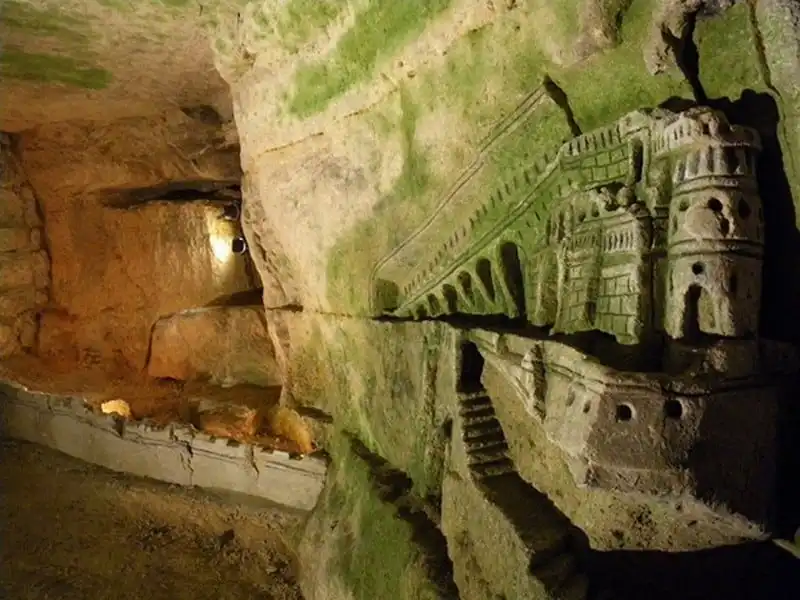 wanderlust-tips-kinh-ngac-cong-trinh-ngam-chat-day-dau-lau-o-parisi-8