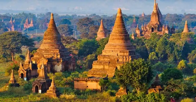 wanderlust-tips-kinh-nghiem-du-lich-cho-nguoi-lan-dau-toi-myanmar-1
