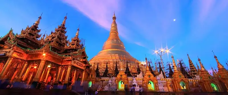 Kinh nghiệm du lịch cho người lần đầu tới Myanmar 6 wanderlust-tips-kinh-nghiem-du-lich-cho-nguoi-lan-dau-toi-myanmar-2