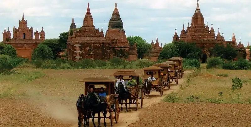 Kinh nghiệm du lịch cho người lần đầu tới Myanmar 7 wanderlust-tips-kinh-nghiem-du-lich-cho-nguoi-lan-dau-toi-myanmar-3