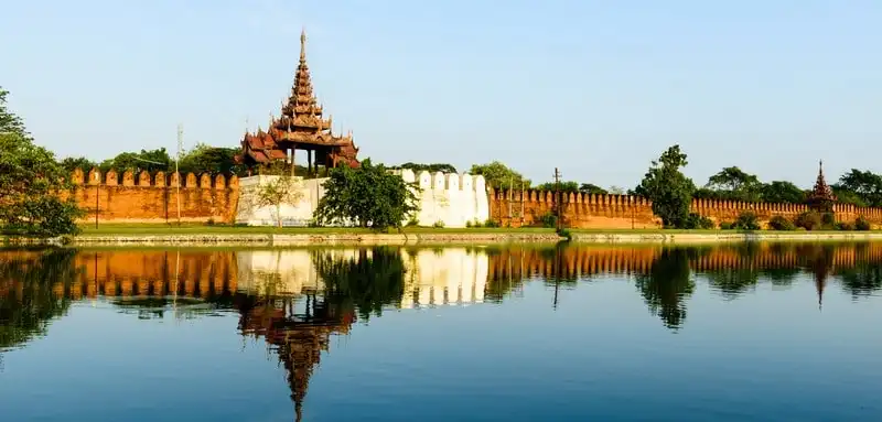Kinh nghiệm du lịch cho người lần đầu tới Myanmar 8 wanderlust-tips-kinh-nghiem-du-lich-cho-nguoi-lan-dau-toi-myanmar-4