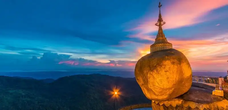 Kinh nghiệm du lịch cho người lần đầu tới Myanmar 10 wanderlust-tips-kinh-nghiem-du-lich-cho-nguoi-lan-dau-toi-myanmar-6