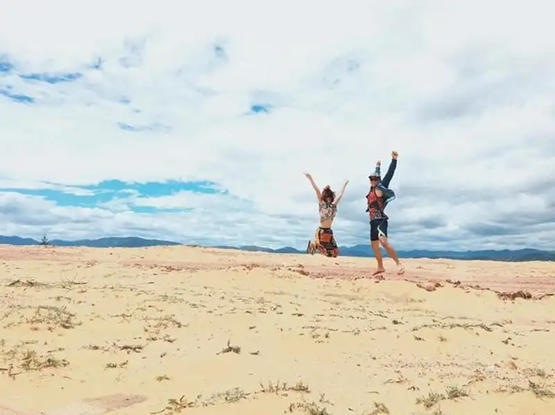 Chia sẻ kinh nghiệm du lịch Quy Nhơn - Tuy Hòa chỉ với 3 triệu đồng 5 wanderlust-tips-kinh-nghiem-du-lich-quy-nhon-tuy-hoa-chi-voi-3-trieu-dong-1
