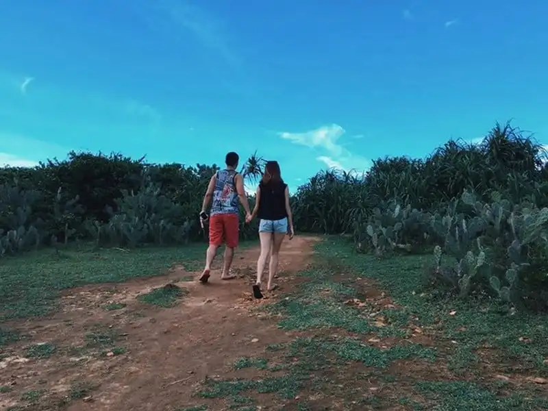 Chia sẻ kinh nghiệm du lịch Quy Nhơn - Tuy Hòa chỉ với 3 triệu đồng 7 wanderlust-tips-kinh-nghiem-du-lich-quy-nhon-tuy-hoa-chi-voi-3-trieu-dong-3