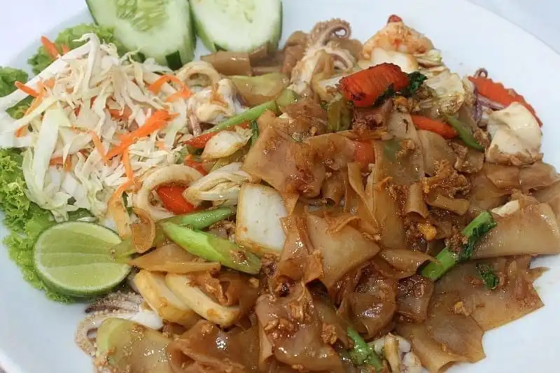 wanderlust-tips-kinh-nghiem-du-lich-thai-lan-cung-tre-nho-2