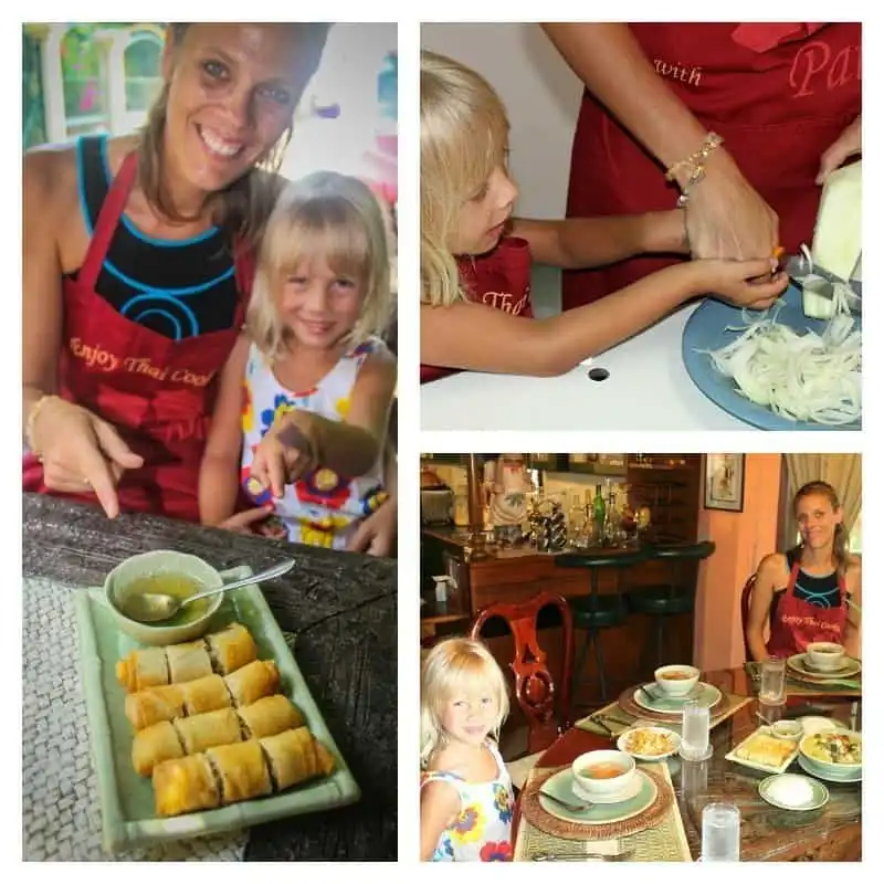 wanderlust-tips-kinh-nghiem-du-lich-thai-lan-cung-tre-nho-3