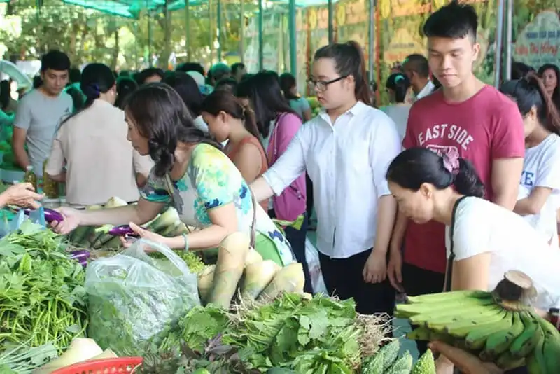 Lễ hội thanh trà Huế thu hút du khách 13 wanderlust-tips-le-hoi-thanh-tra-hue-thu-hut-du-khach--10