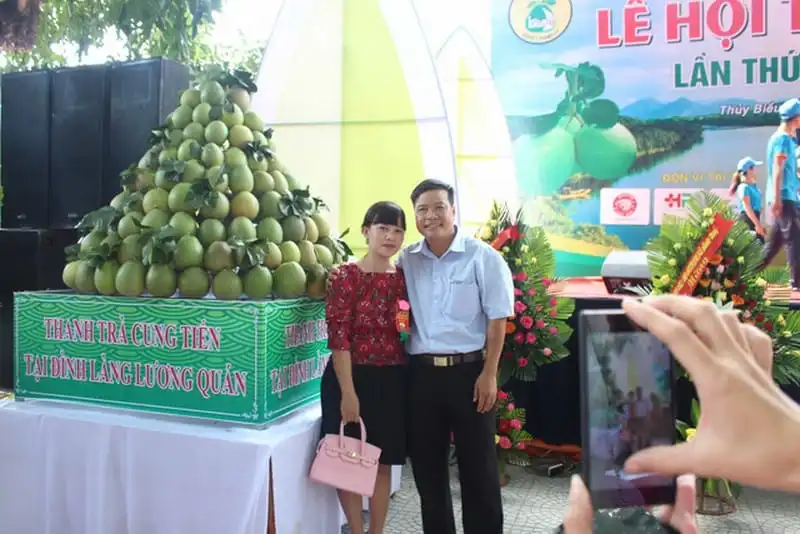 Lễ hội thanh trà Huế thu hút du khách 14 wanderlust-tips-le-hoi-thanh-tra-hue-thu-hut-du-khach--11