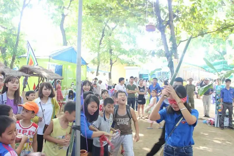 Lễ hội thanh trà Huế thu hút du khách 15 wanderlust-tips-le-hoi-thanh-tra-hue-thu-hut-du-khach--12