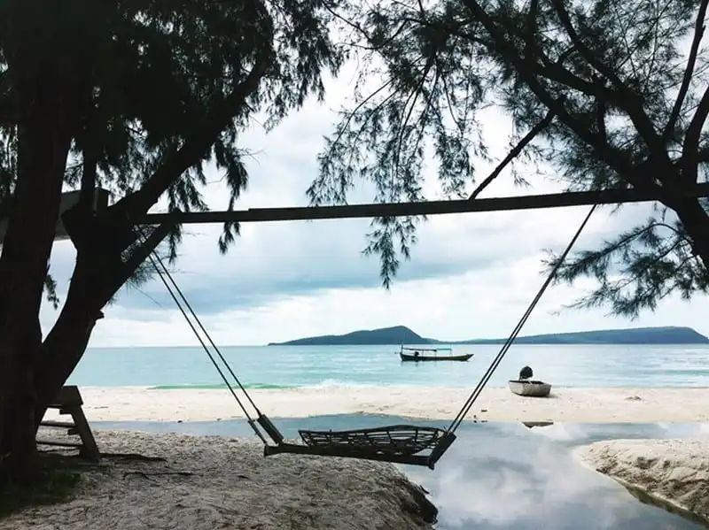 Kinh nghiệm du lịch Koh Rong Samloem từ Sài Gòn 5 wanderlust-tips-lich-trinh-chi-tiet-du-lich-samloem-tu-sai-gon-1